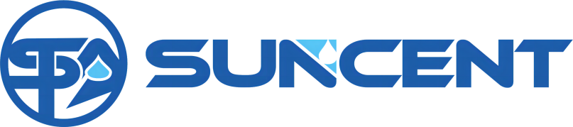 深圳迅昇超聲波流量計(jì)廠家